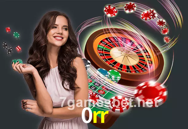 vivo no cassino 0rr