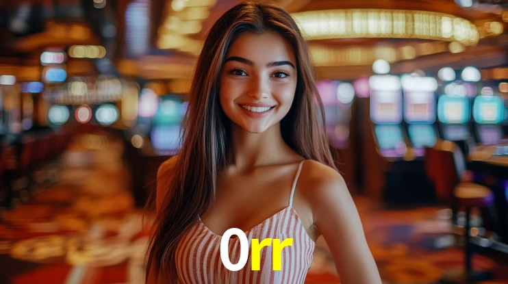 0rr