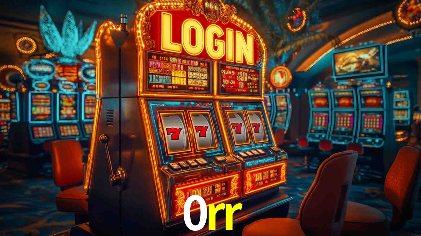 0rr