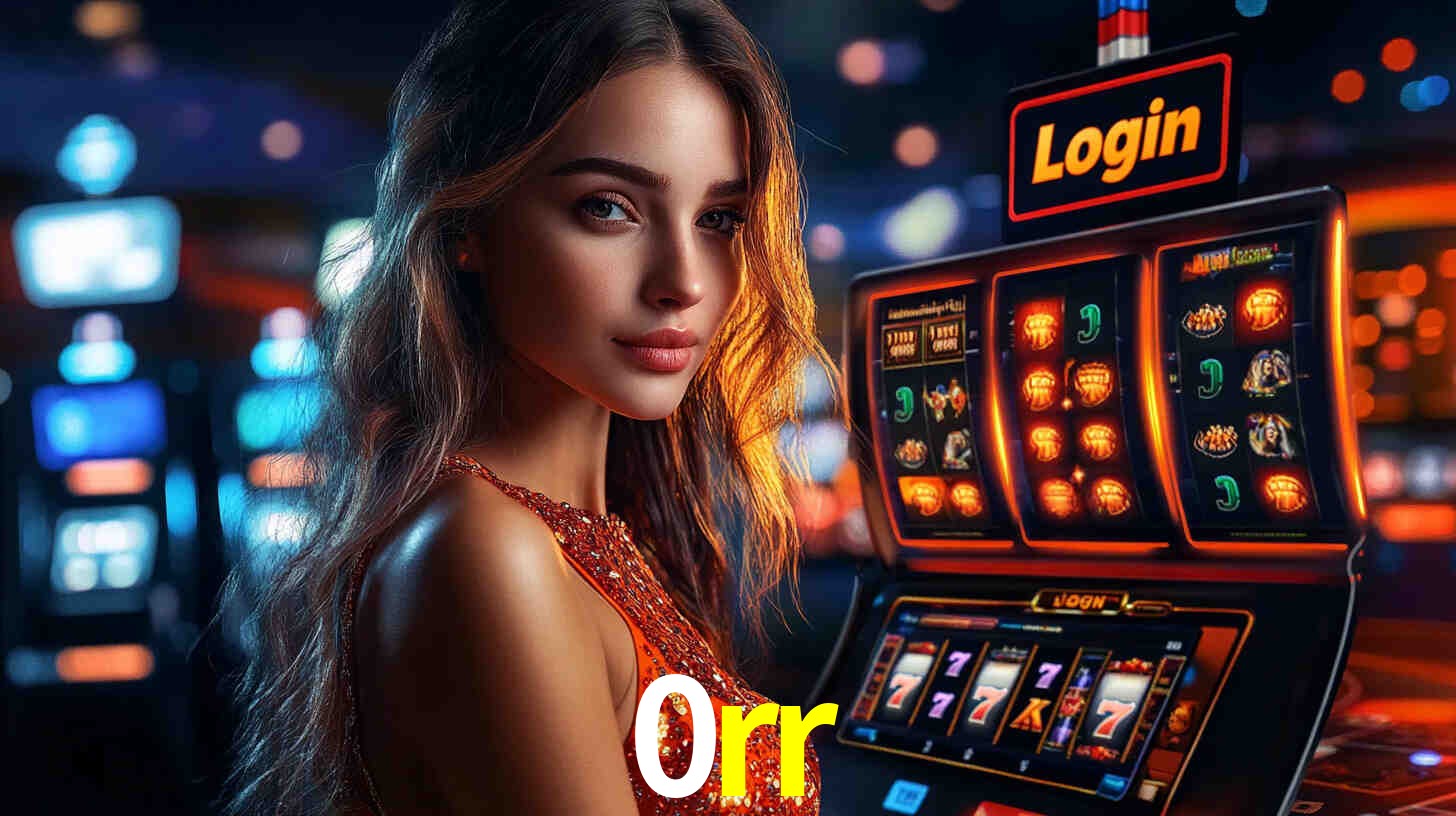 0rr.com