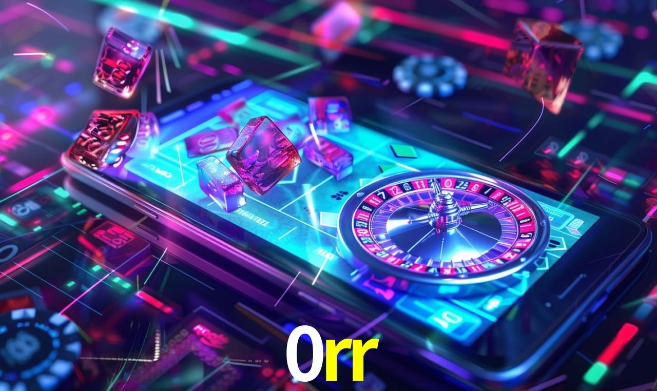 Jogo Spaceman 0rr