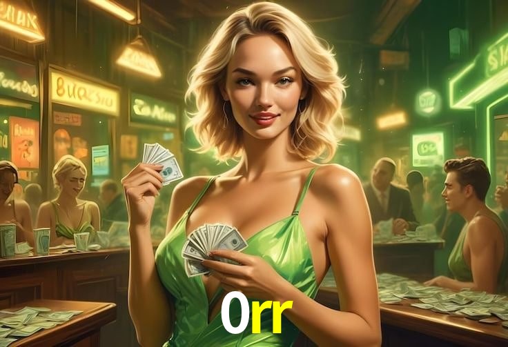 Explorando a Categoria de Eventos em Apostas na 0rr