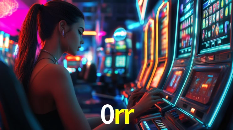 0rr bet