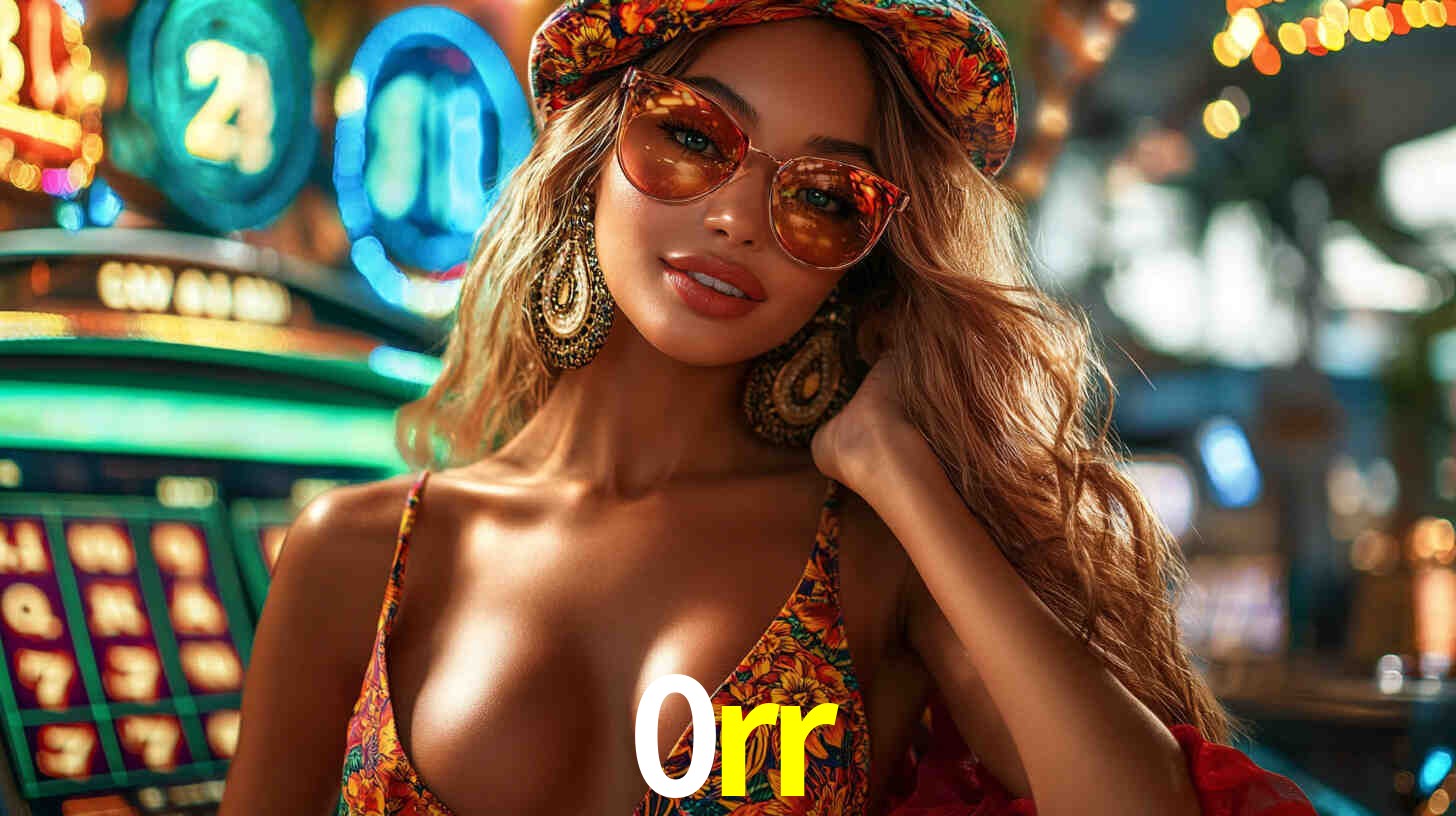 0rr bet