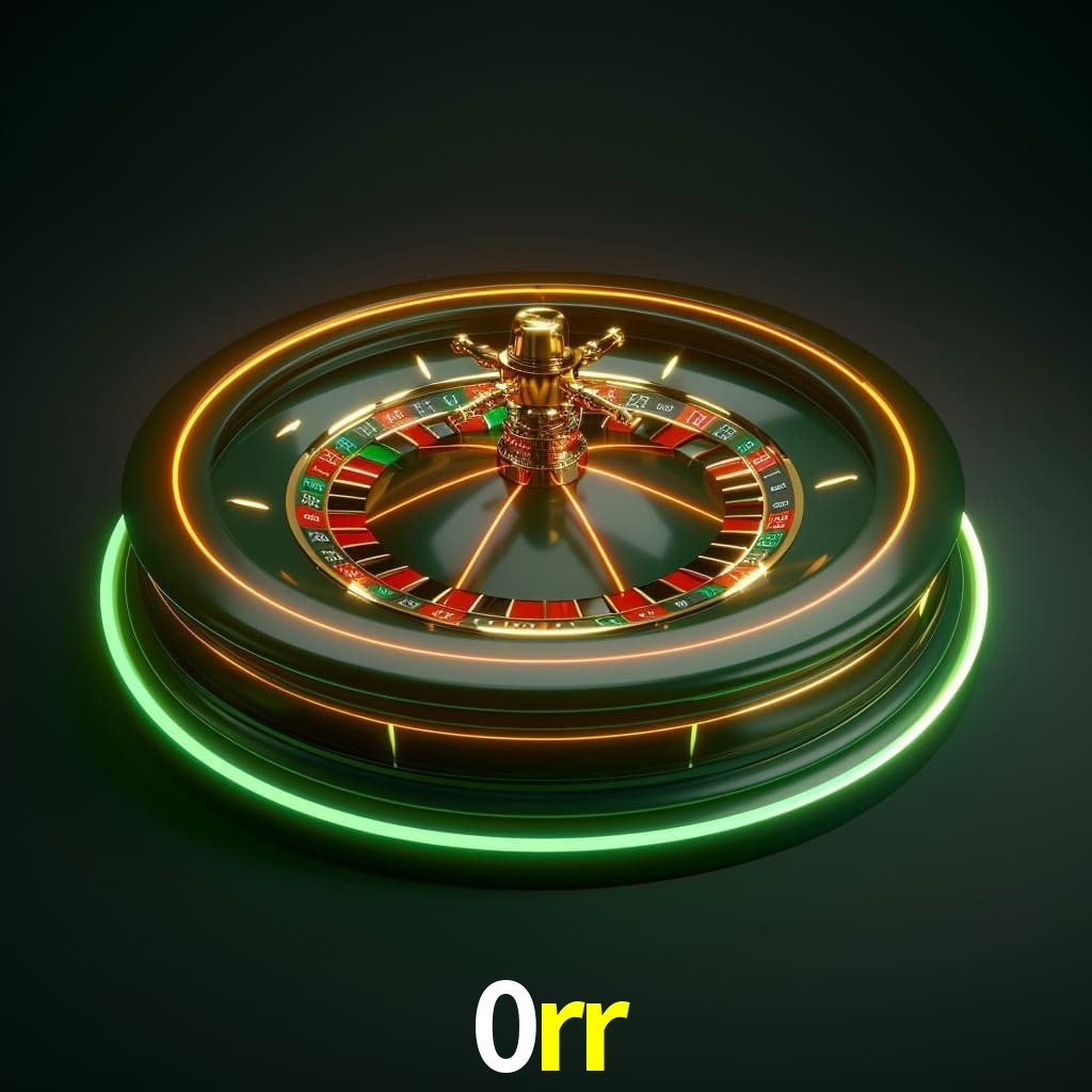 Requisitos técnicos do APK 0rr para Android