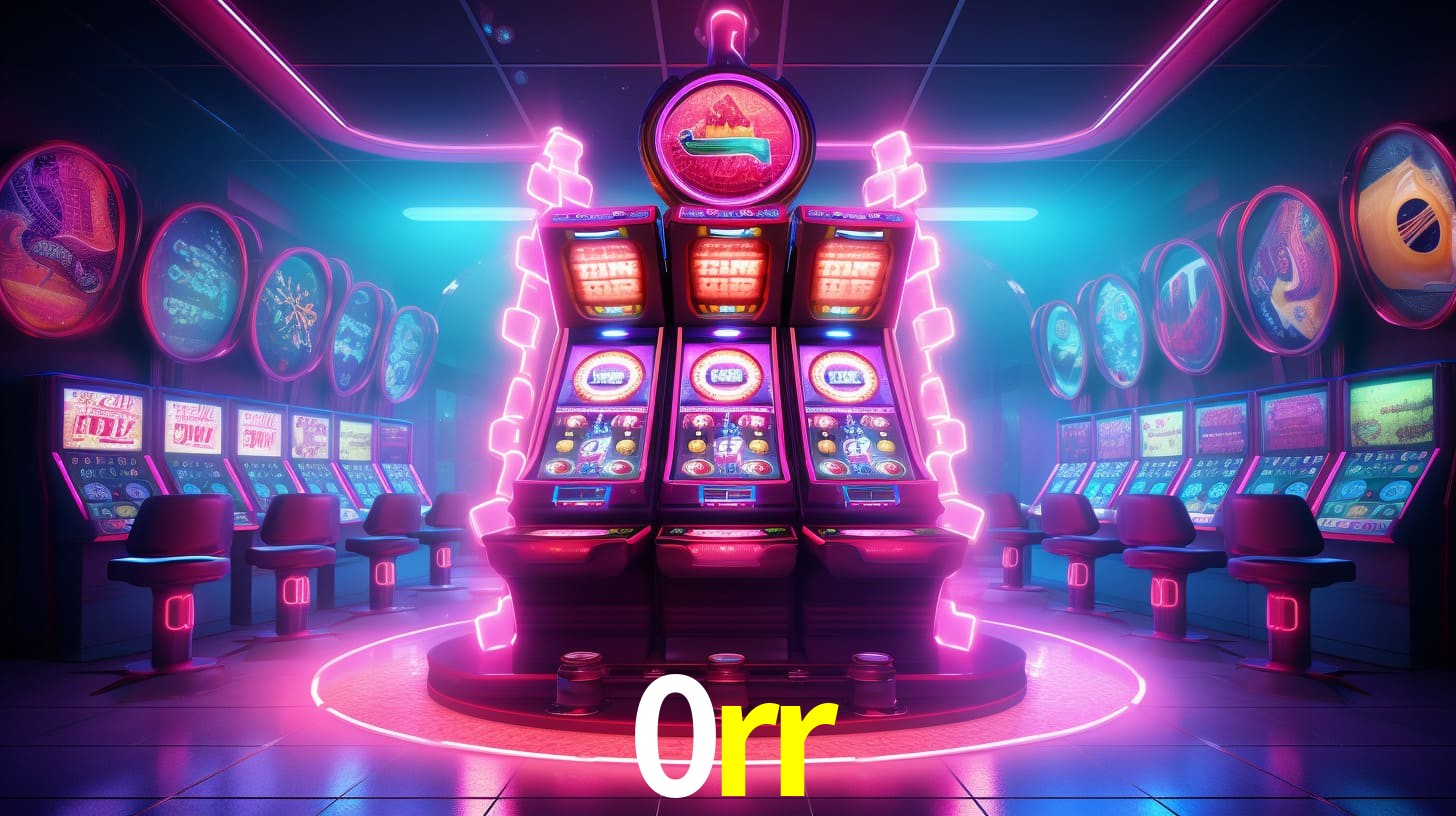 0rr,0rr.com