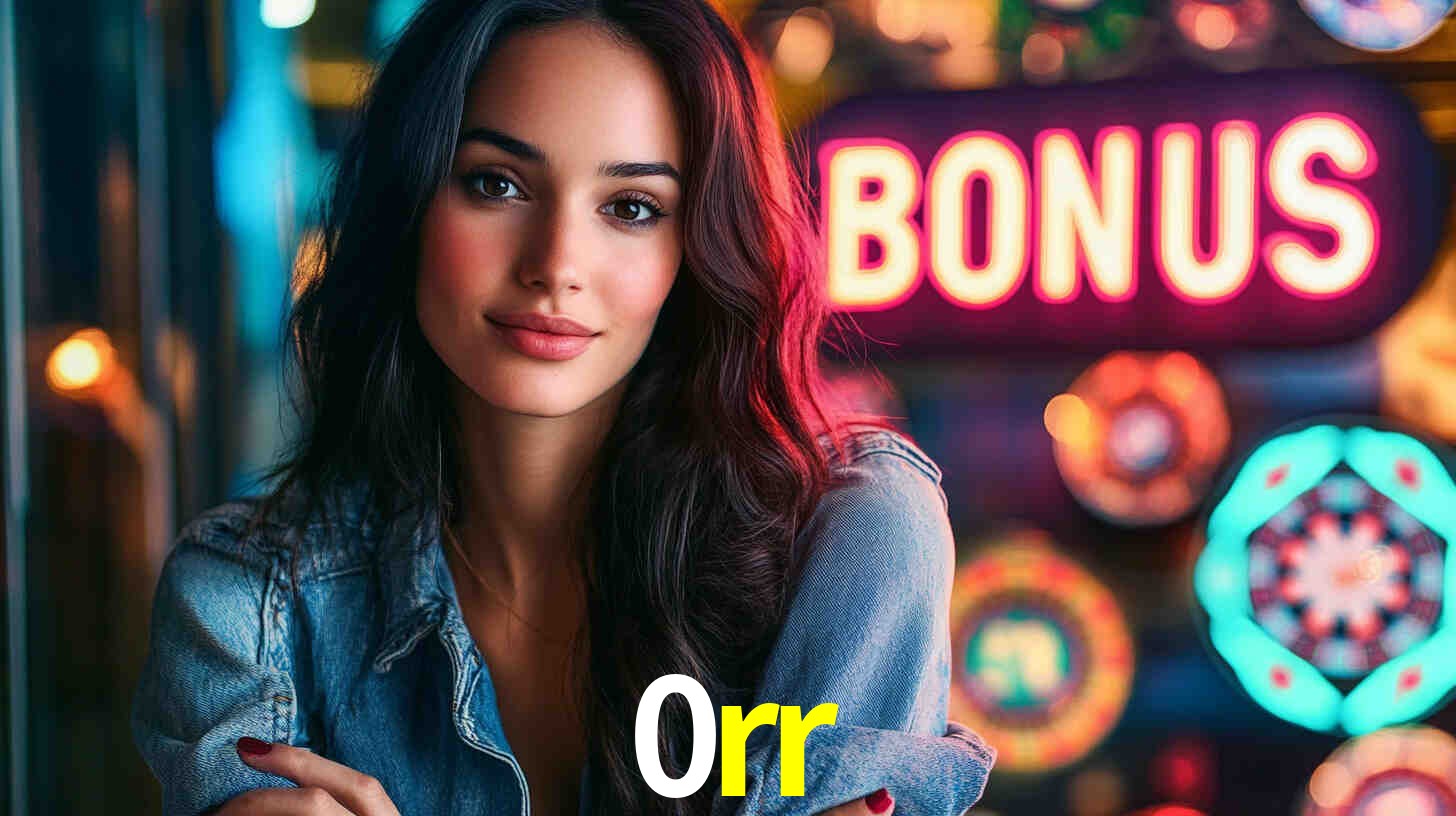 0rr.com
