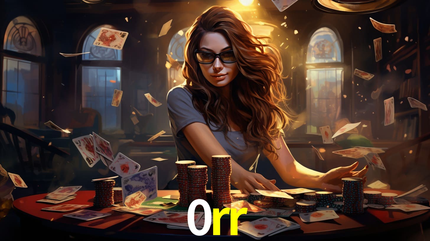 Daily Bonuses 0rr