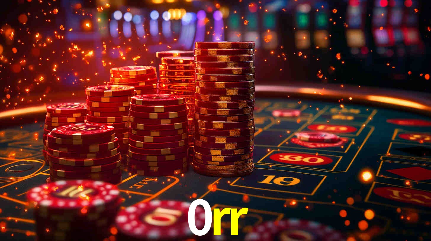 0rr