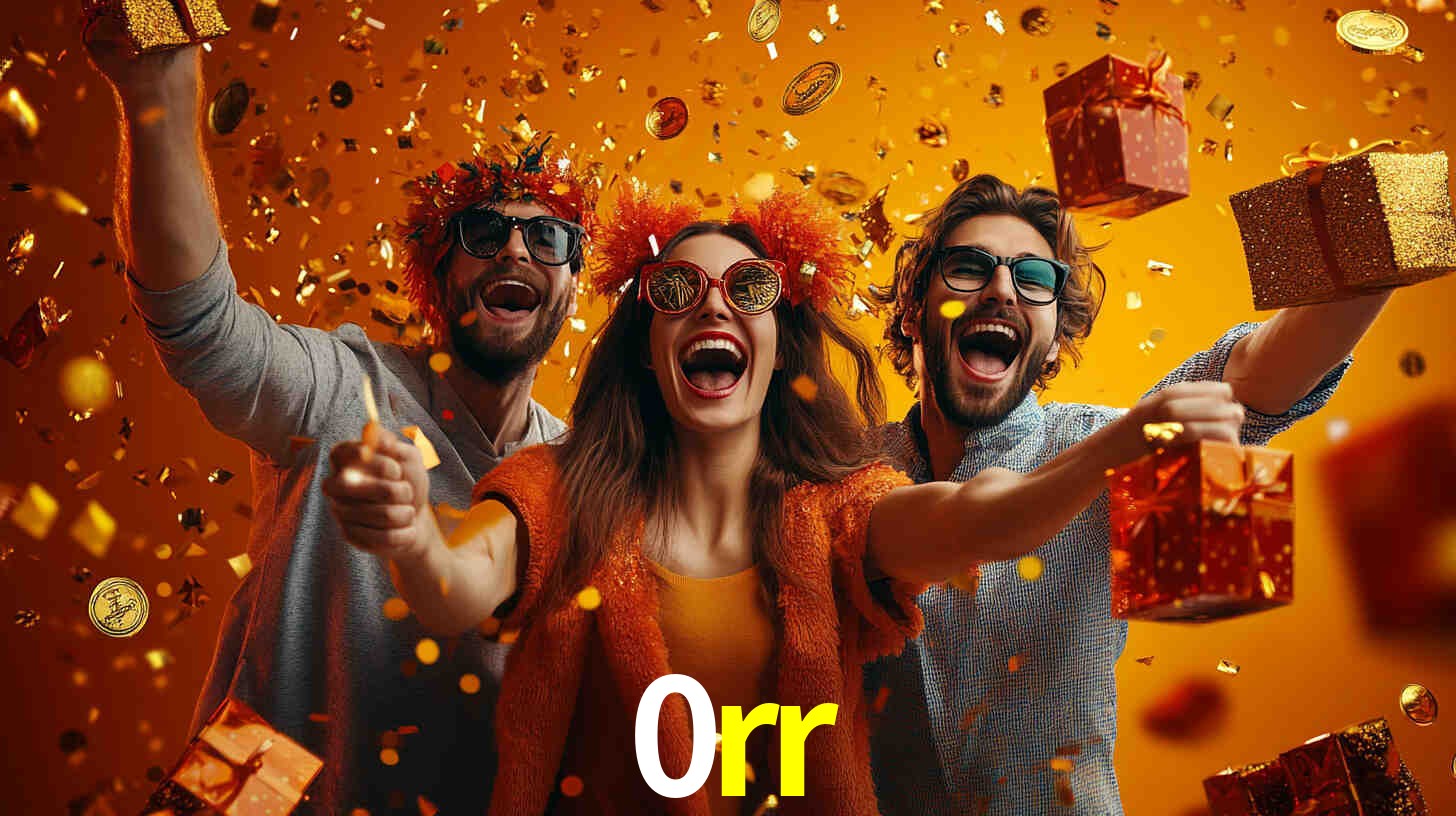 0rr,0rr.com