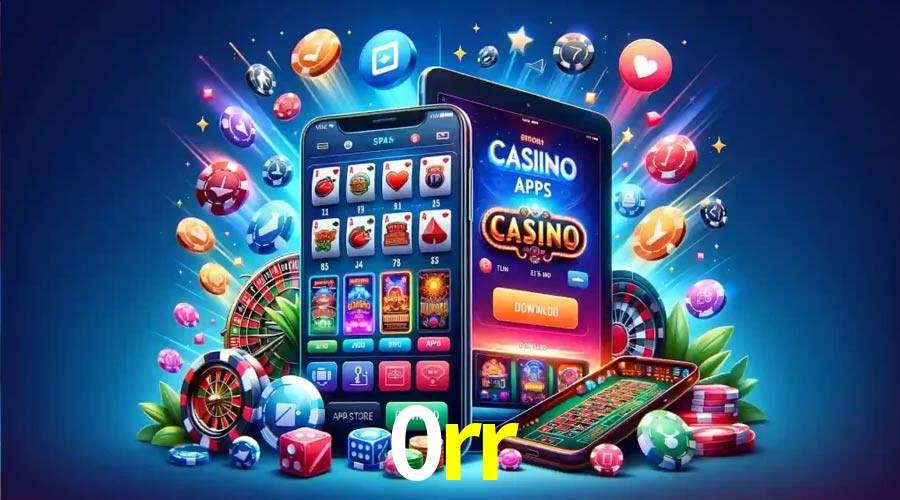 Exclusive Offers 0rr