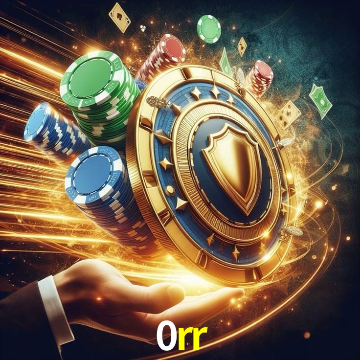 0rr Win