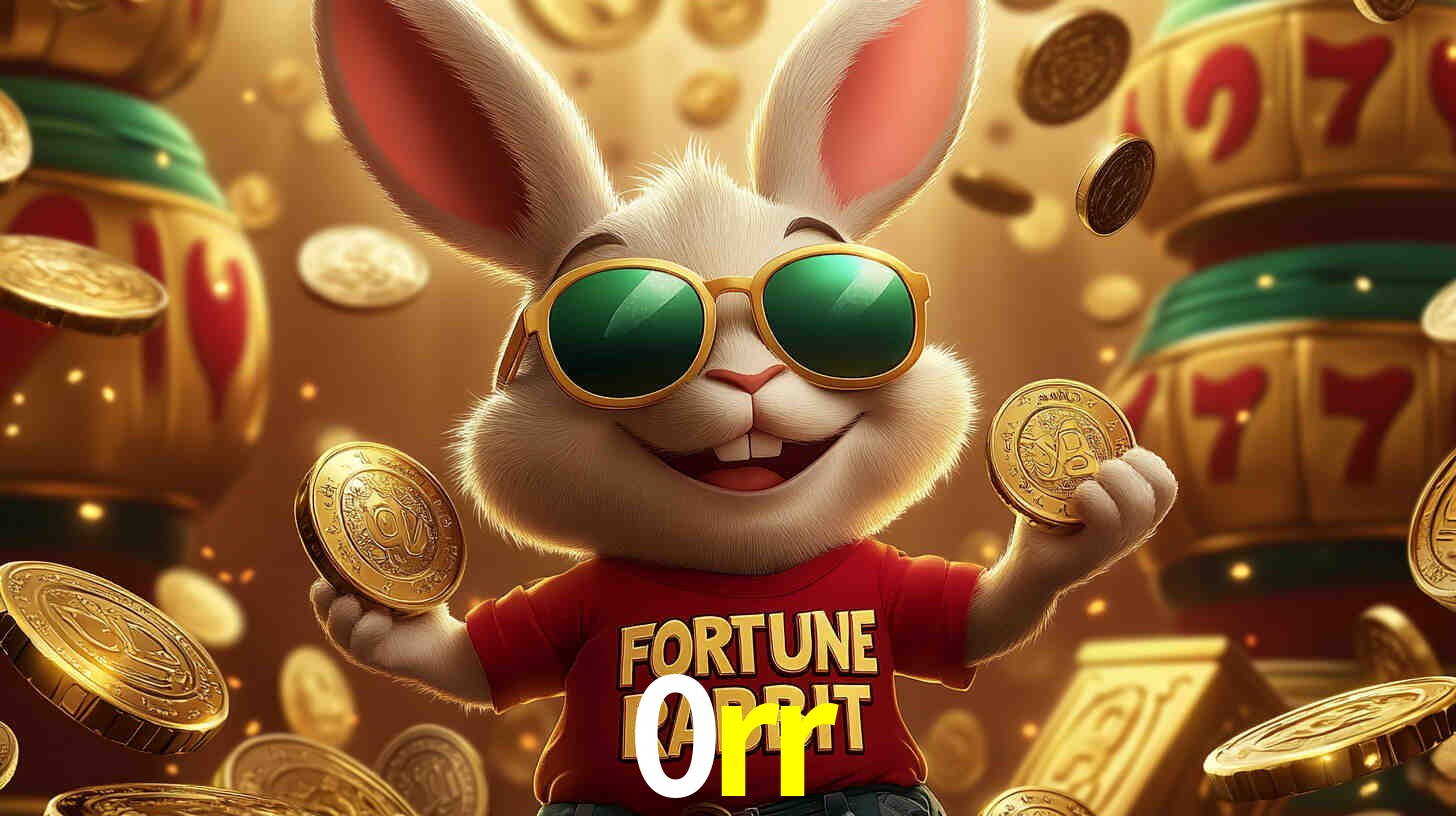 0rr
