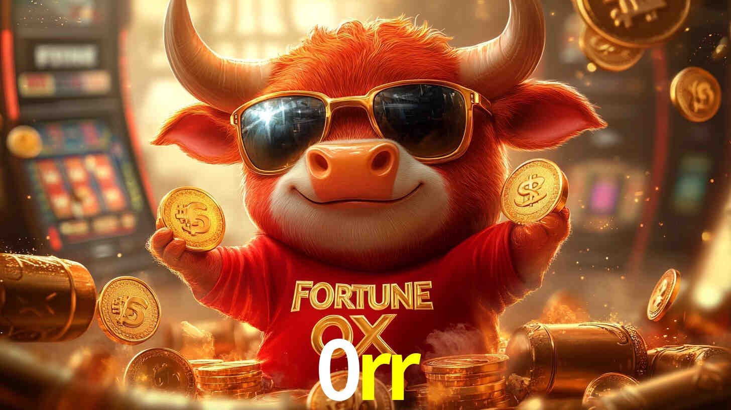 0rr,0rr.com