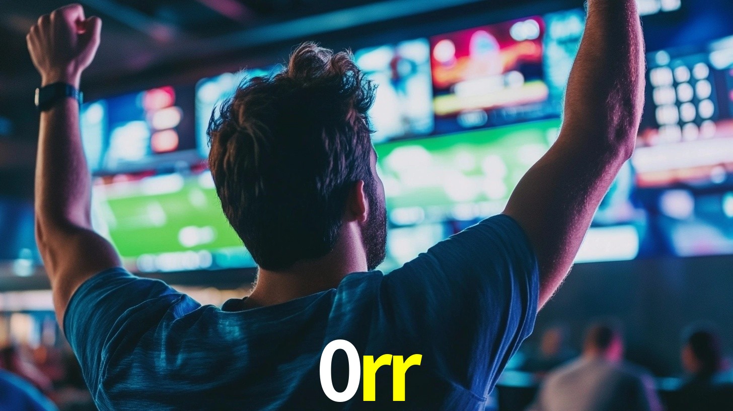 0rr.com