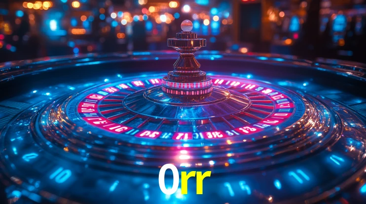 0rr,0rr.com