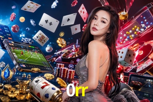 Player Reviews 0rr