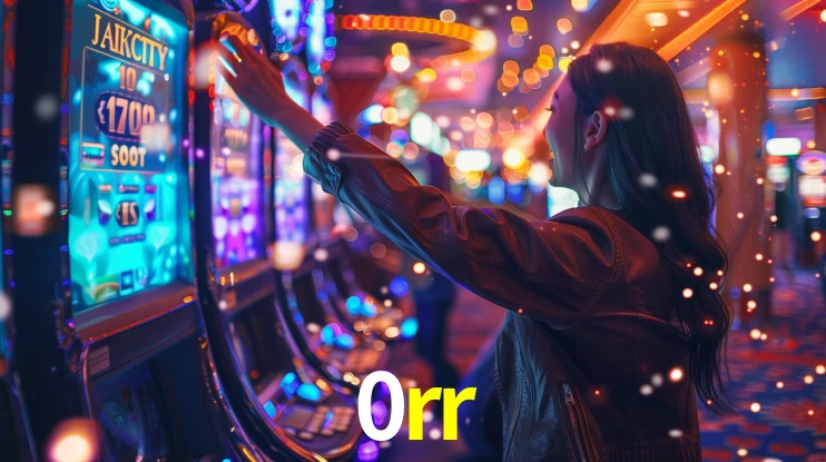 0rr