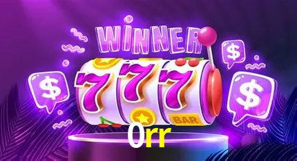 A Revolução dos Aplicativos de Jogos no 0rr