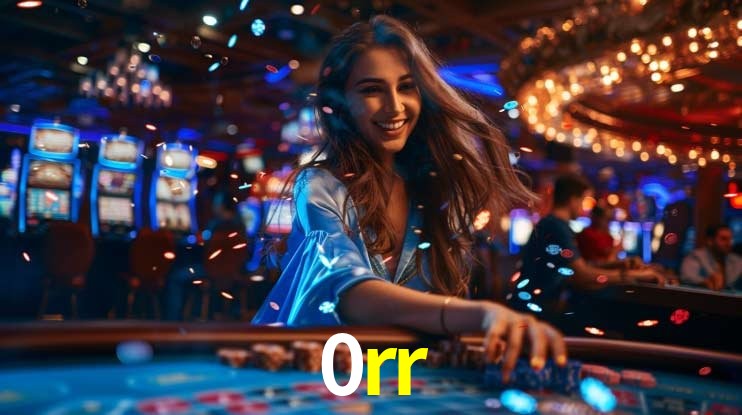Basketball Betting 0rr