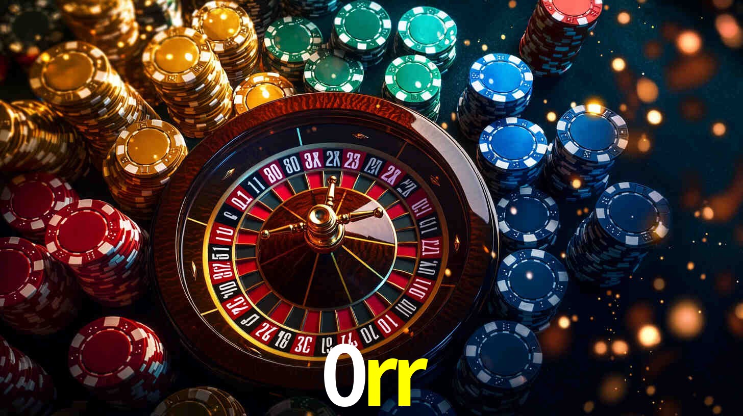 0rr,0rr.com
