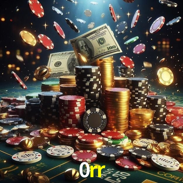 0rr download
