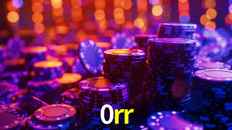 0rr