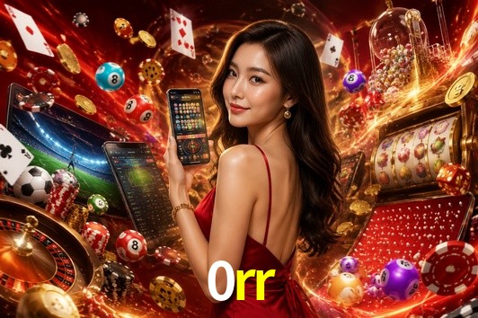 Flash Promotion 0rr