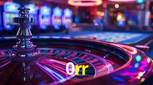 Estratégias Crash Games 0rr