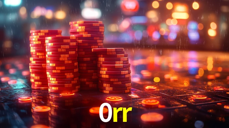 0rr,0rr.com