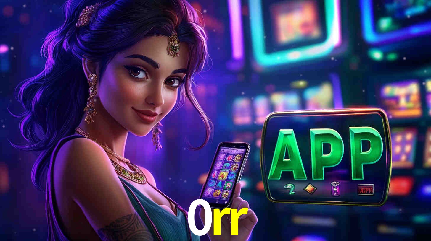 0rr bet