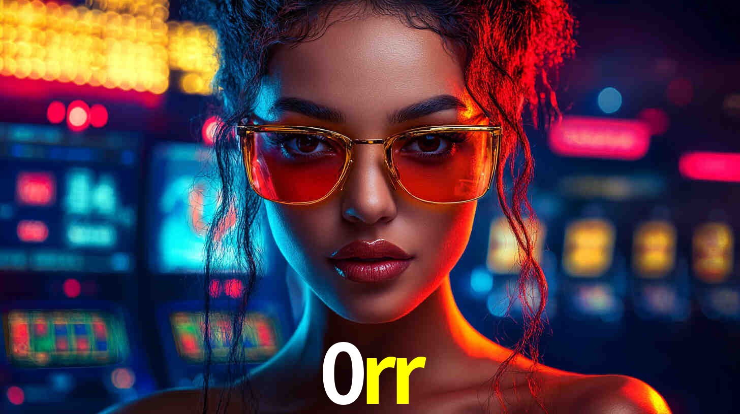 A Popularidade dos Caça-Níqueis no 0rr