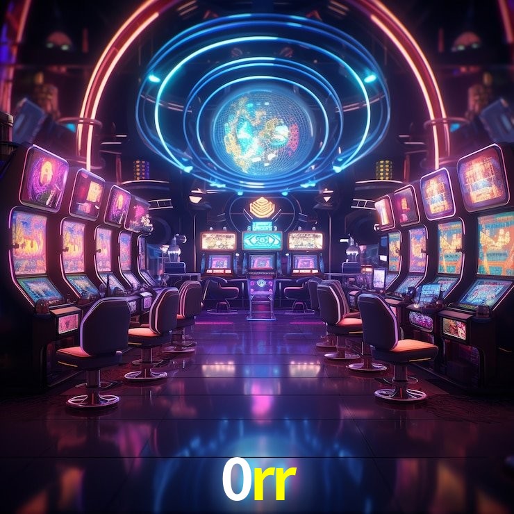 0rr vip