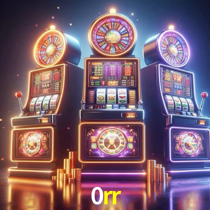 0rr