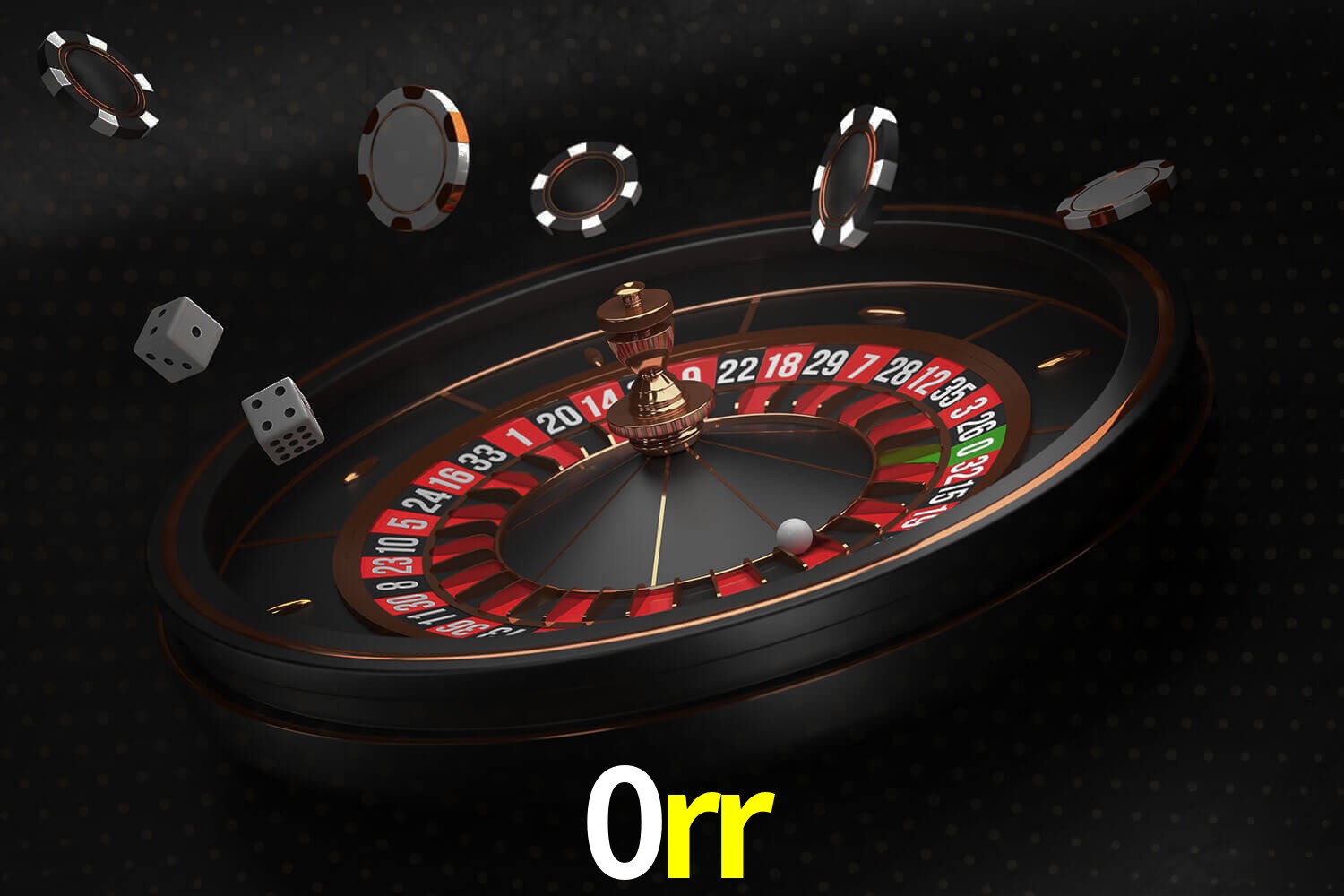 0rr bet