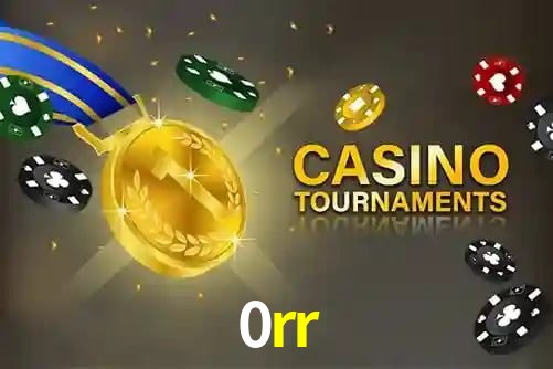 Comparação detalhada APP 0rr vs versão web