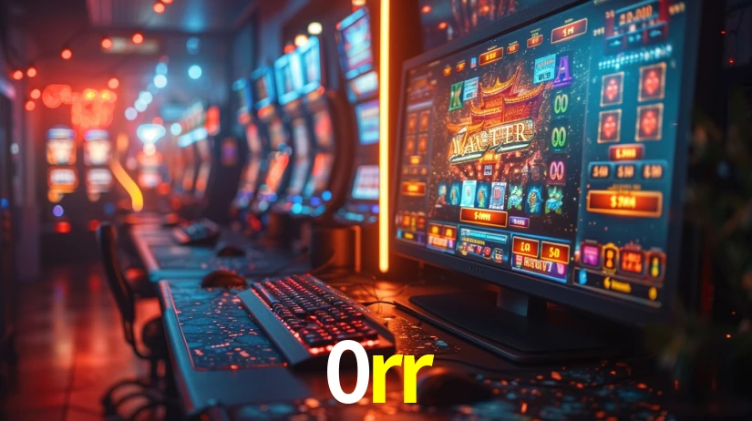 0rr.com
