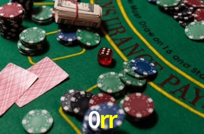 0rr