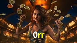 Statistics 0rr